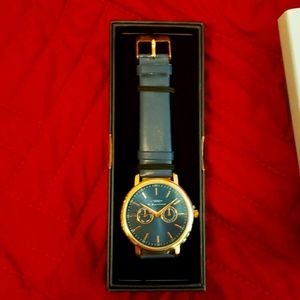 Men's watch for sale